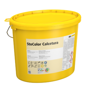 StoColor Calcetura