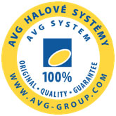 logo AVG