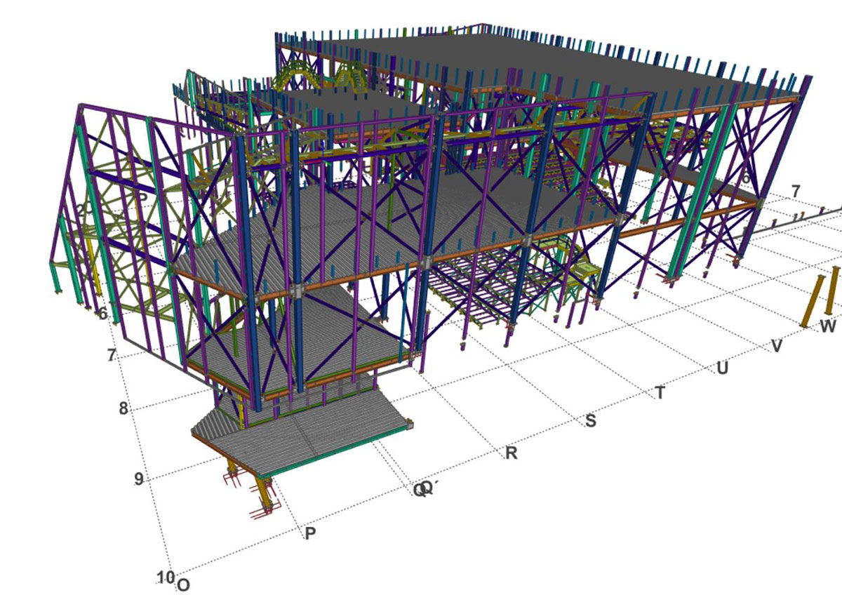 EPERIA TEKLA BVK 01