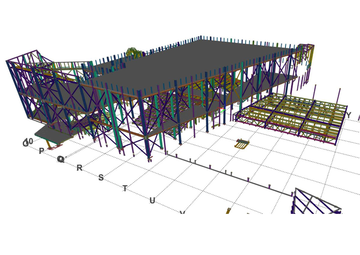 EPERIA TEKLA BVK 02