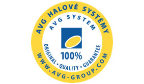 logo AVG