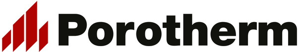 logo porotherm 601x106 1