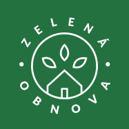 zelena obnova 3b