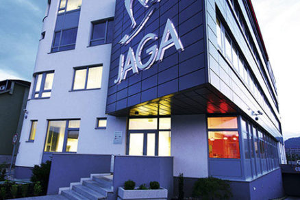 01 JAGA exterier