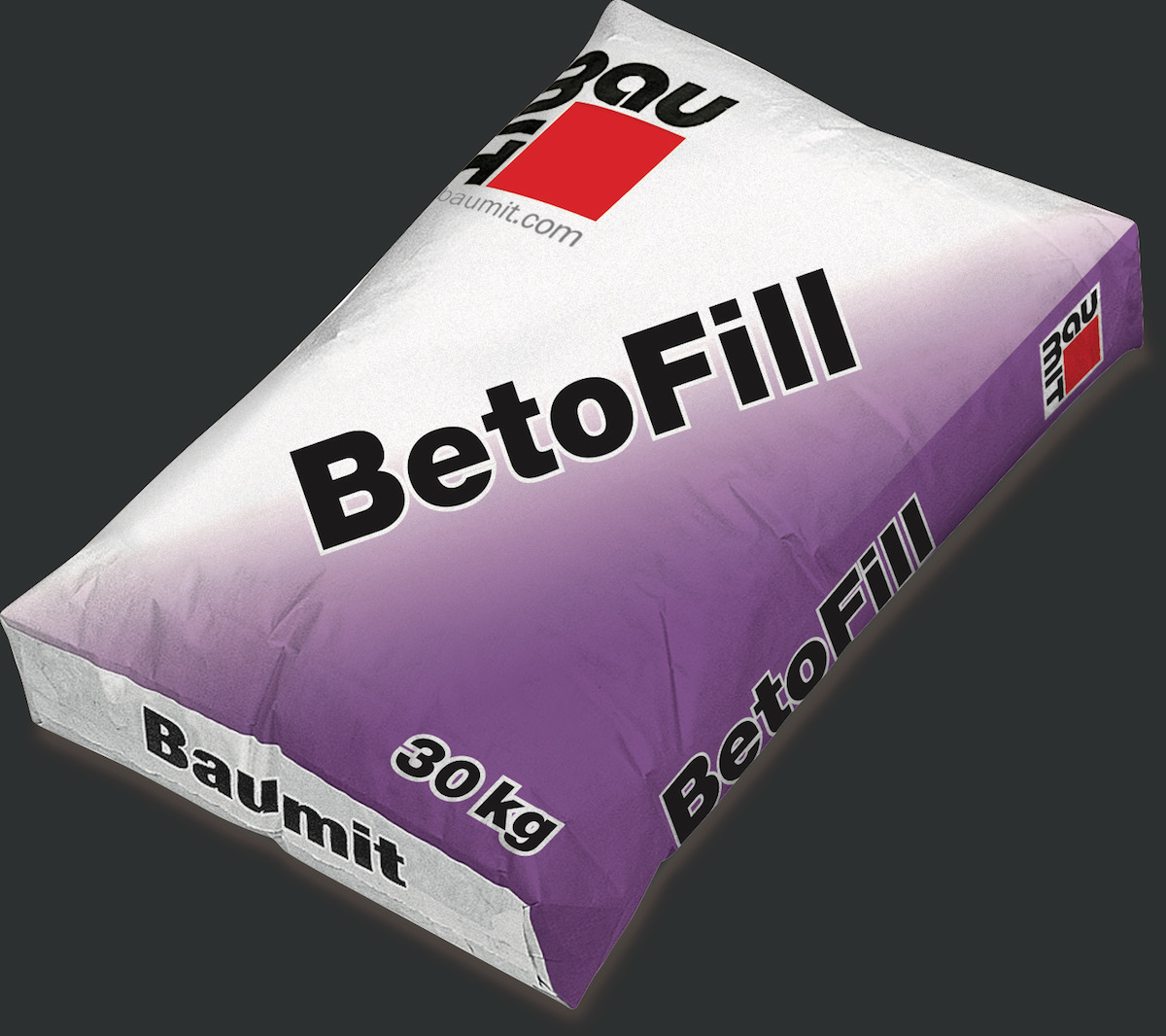Baumit BetoFill