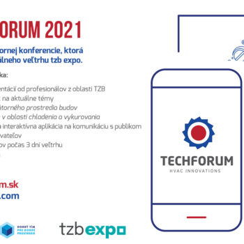 2021 techforum pozvanka final 1