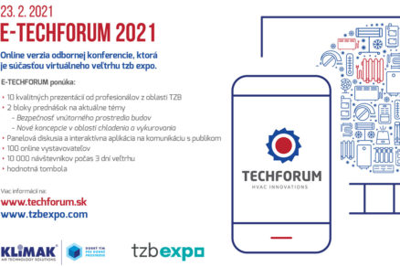 2021 techforum pozvanka final 1