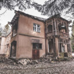 kupele