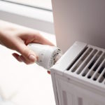 Naozaj sú termostatické ventily zariadenia, ktoré narušujú systém hydraulického vyváženia?