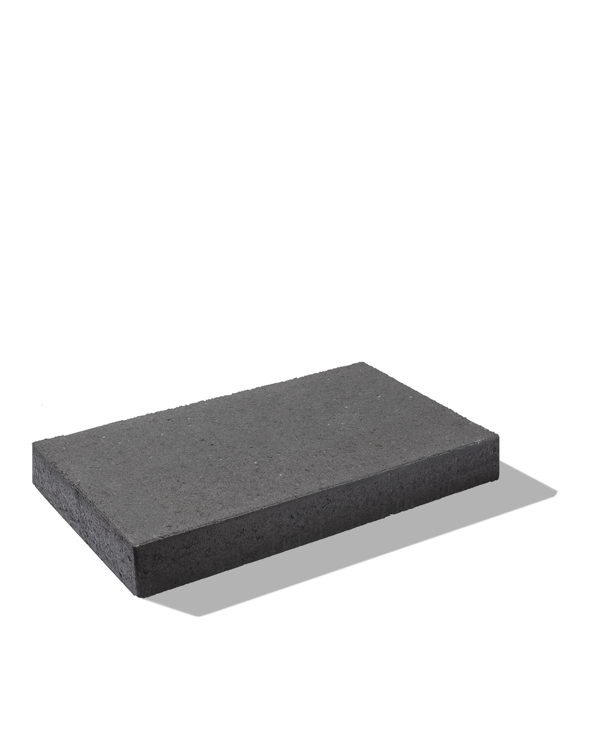 Krycia platňa Moodul®, rozmery (d × š × v): 60 × 30 × 9 cm
