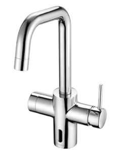 Grandis E 002420699
