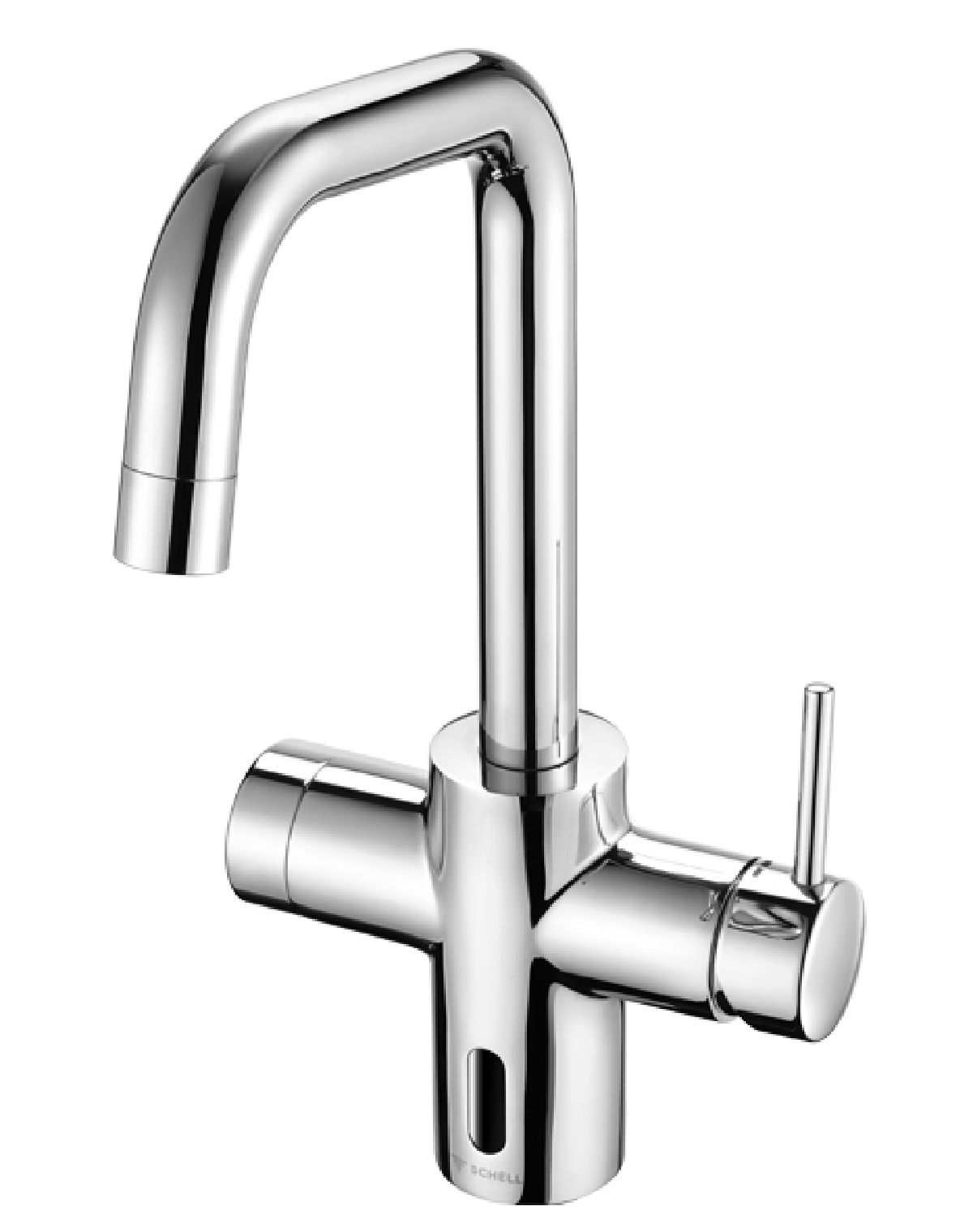 Grandis E 002420699