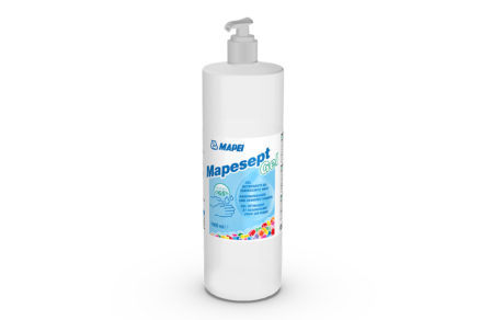 Mapesept Gel 1000 ml int 2