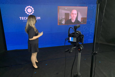 TECHFORUM 2021 8