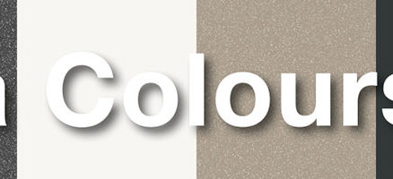 Využite akciu Colours free, v rámci ktorej môžete ušetriť, pretože 10 najobľúbenejších kúpeľňových radiátorov v 6 farbách môžete získať za základnú cenu bieleho radiátora.