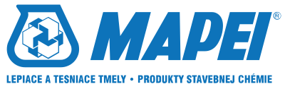 Mapei