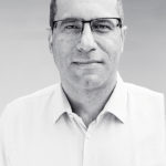 René Popík - CEO HB REAVIS