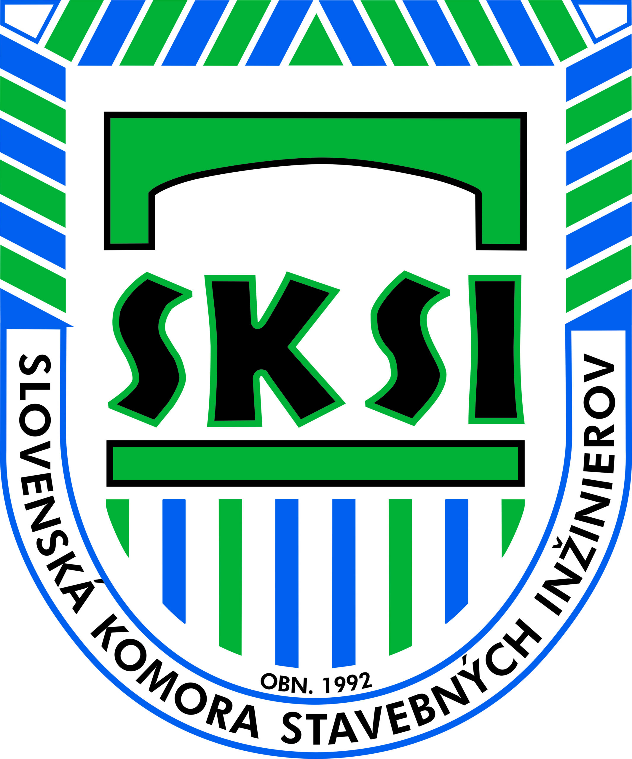 SKSI