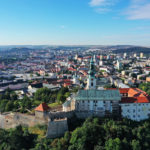 nitra