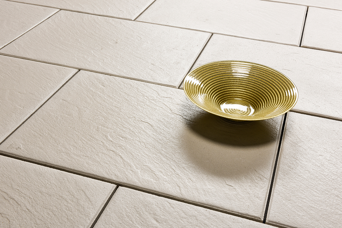 11Terasa Divino 60x40 b ov 1 1