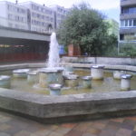 jurigovo namestie