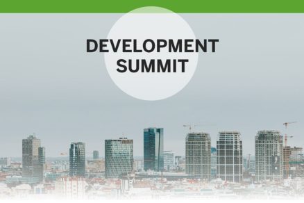 Development Summit 2021