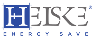 HELSKE Energy Save