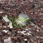 SPACE10 – The Ideal City.