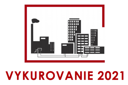 vykurovanie 2021