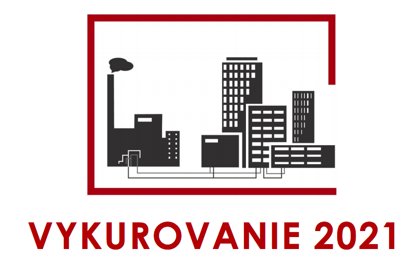 vykurovanie 2021