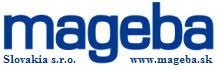 Mageba