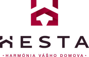 hesta logo