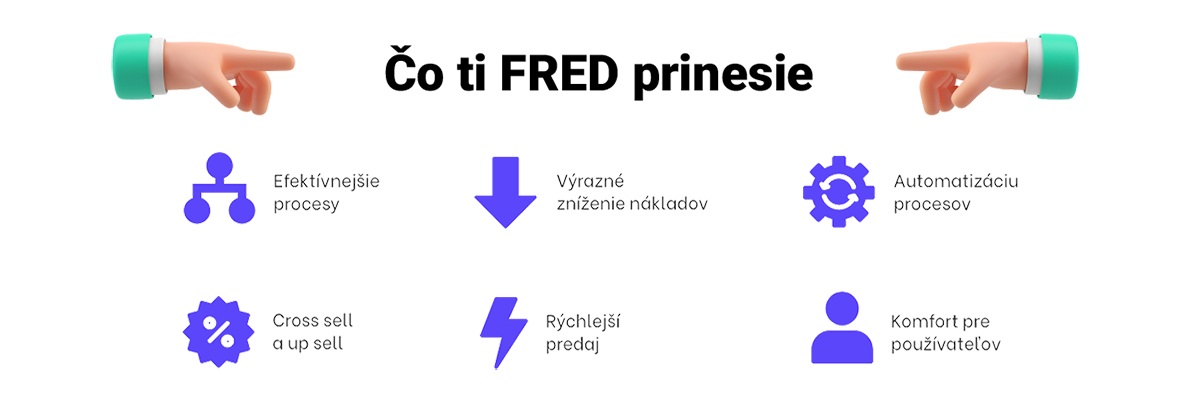 obr1 Co ti FRED prinesie