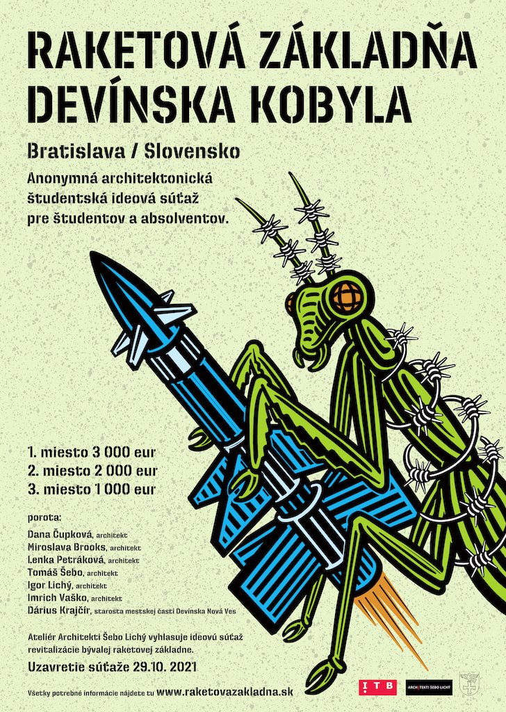 sutaz devinska kobyla