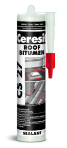 Ceresit CS 27 Bitumen