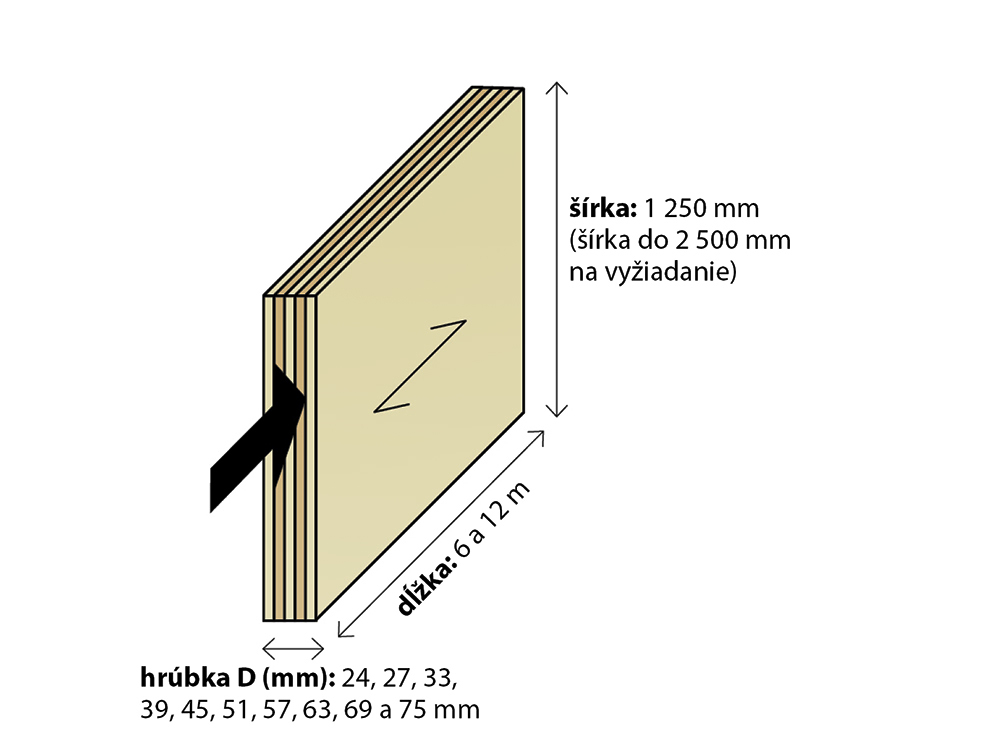 JAF Holz2 1