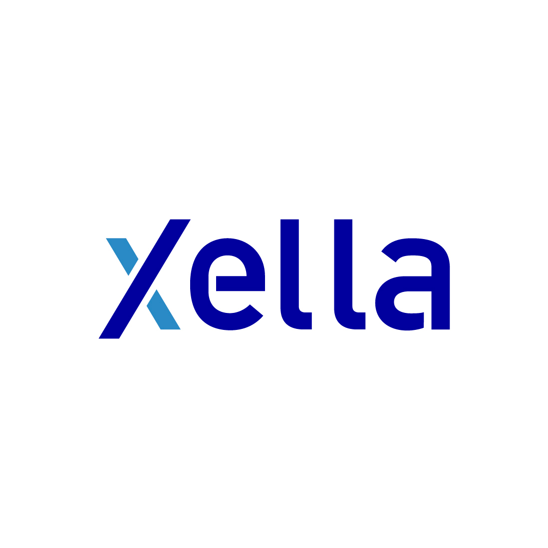 XEL POS RGB 300