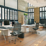 kancelaria, office, kancelarie