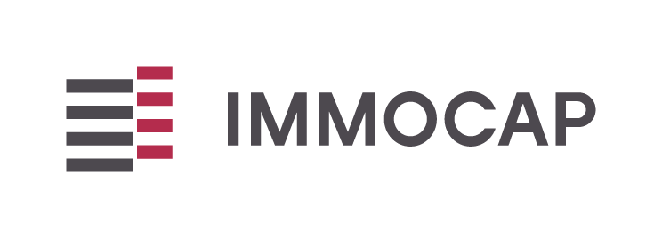 Immocap