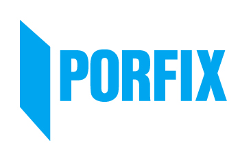 Porfix