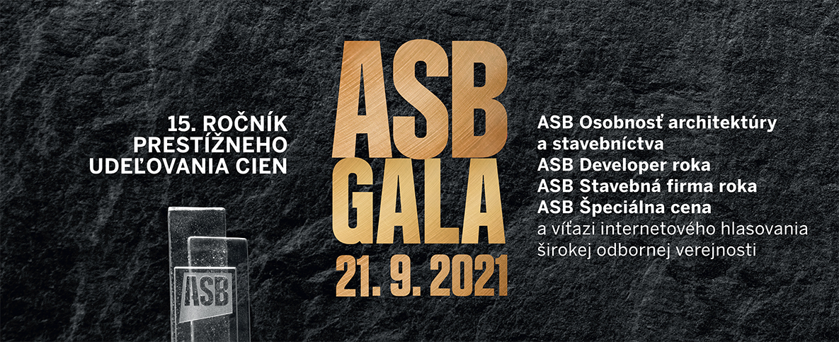 asb gala 2021