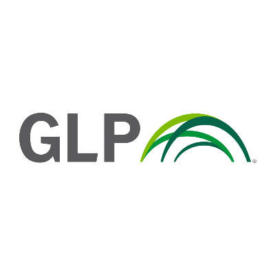 gala logo glp