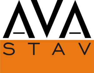 avastav