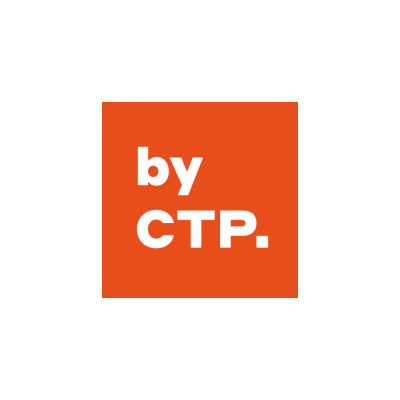 gala logo ctp | ASB.sk