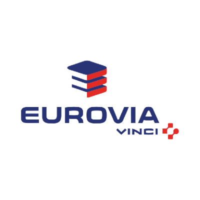 gala logo eurovia