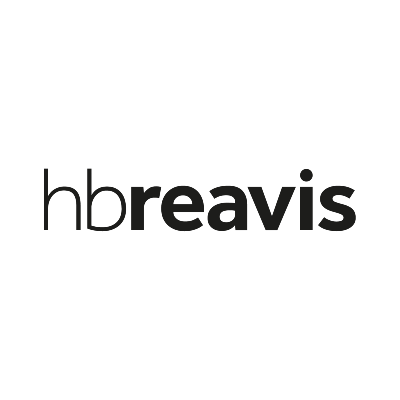 gala logo hb reavis