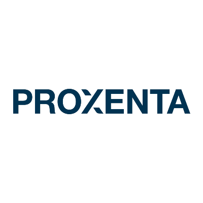 gala logo proxenta