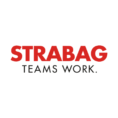 gala logo strabag