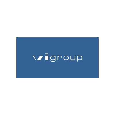 gala logo vi group