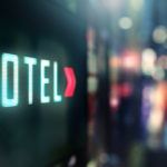 ilustracne, hotel